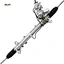 Power Steering Rack BMW 5 F07 7 F01 F02 2008-2013